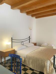 Pantalica Rooms Affittacamere Sortino Siracusa