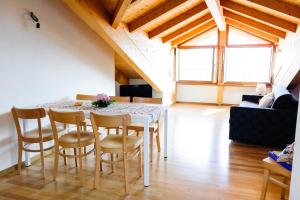 Ca dei Boieti casa vacanze