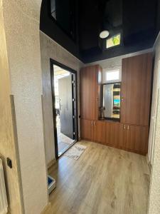 Ios Guest House