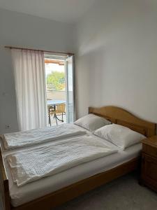 Ferienwohnung für 4 Personen ca 65 qm in Privlaka, Dalmatien Norddalmatien