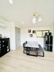 まるごと貸切別荘　全部屋海を眺める炭火BBQ 温水プール付き　白良浜車3分、千畳敷、三段壁徒歩圏