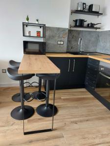 Benidorm playa poniente