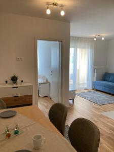 Apartman Leo