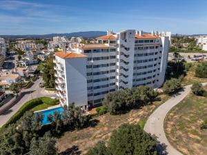 Holiferias Amoreira Mar