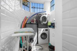 La Quinta Hills - Luxury Apartment