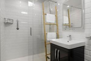 La Quinta Hills - Luxury Apartment