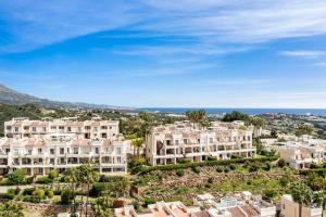 La Quinta Hills - Luxury Apartment