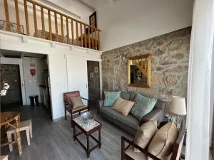 3 Marias da Retirada - Lousa