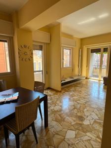 Appartamento romantico centro Rapallo by PortofinoVacanze