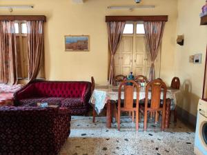 Premium Apartment, Kolkata Airport