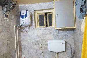 Premium Apartment, Kolkata Airport