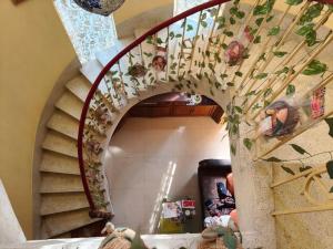 Premium Apartment, Kolkata Airport