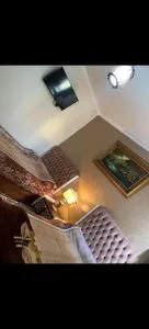 Portosaid - Qaryat el-Minâṣra