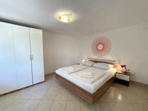 Top Apartment - Haustiere wilkommen