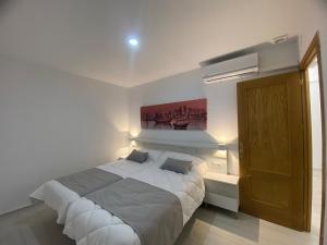 El Jardín del Ángel Aloe