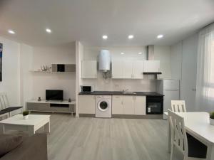 El Jardín del Ángel Aloe