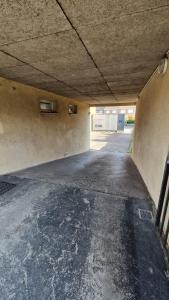 Appartements Superbe appt avec balneo : photos des chambres