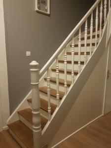 Ferienwohnung Peters