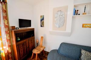 Ferienwohnung für 4 Personen ca 40 qm in Novigrad, Istrien Istrische Riviera - b60081