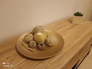 Crystal Cannon Apartment (Travel2Corfu)