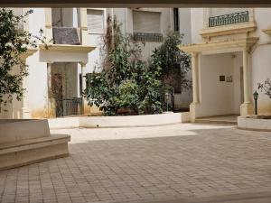 Tom I Lilas Clinique Pasteur