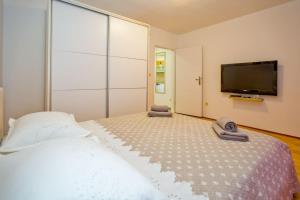 Apartman Althea u centru Hvara