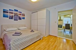 Apartman Althea u centru Hvara