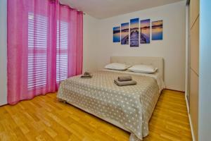 Apartman Althea u centru Hvara