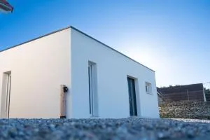 gîte Opaline - Ambleteuse - أمبليتوز