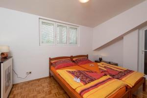 Ferienwohnung für 6 Personen ca 60 qm in Orebić, Dalmatien Süddalmatien - b60436