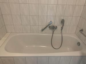 Ganzes Haus in der Altstadt, ideal für 2 Personen, 4 Gäste möglich