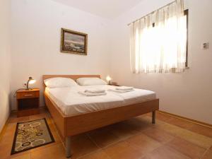 Ferienwohnung für 4 Personen ca 40 qm in Kukci, Istrien Istrische Riviera 