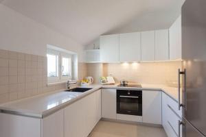 Ferienwohnung für 4 Personen ca 82 m in Mali Zaton, Dalmatien Dubrovnik-Neretva