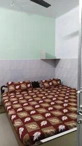 Vidhi Residency - Rauzāgaon