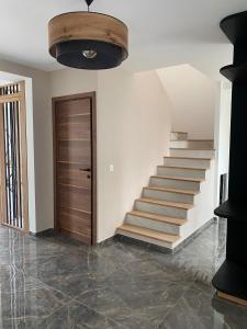 Villas Paray- Orly - Parking Prive : photos des chambres