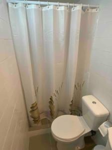 Zoe’s & Patty’s Guest House