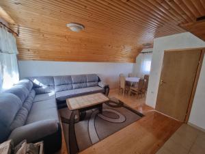 Bungalow in Mountain 2