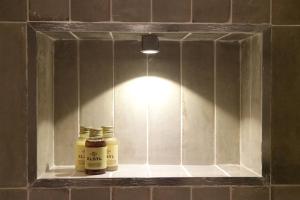 Apartment 3 Old Conservative Club in Historic Town - Pass the Keys