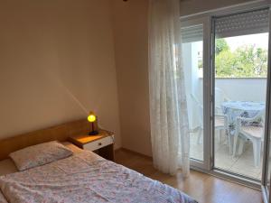 Ferienwohnung für 4 Personen ca 52 qm in Medulin, Istrien Südküste von Istrien - b53559