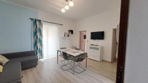 Miramarina Apartment by Casa in mente