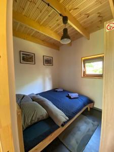 Physio House Sokolik