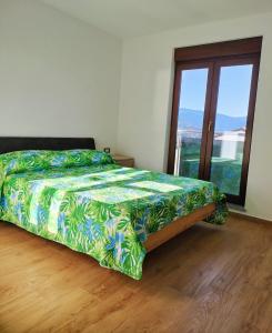 Apartmani Ivana Novi