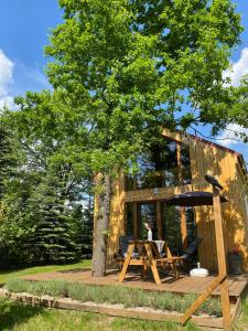 Physio House Sokolik