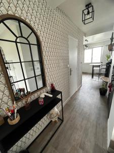 Appartements Zen : photos des chambres
