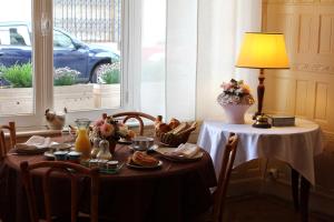 Hotels Hotel California : photos des chambres