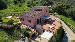 Casalina B & B - Casa Marchetti