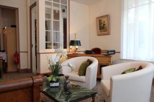Hotels Hotel California : photos des chambres