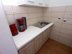 Ferienwohnung für 4 Personen ca 45 qm in Fažana, Istrien Istrische Riviera - b60953