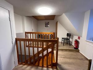 Weesby Süderstraße 3.1