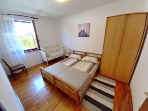 Ferienwohnung für 4 Personen ca 50 qm in Fažana-Surida, Istrien Istrische Riviera - b60767